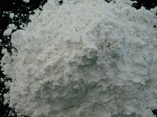 碳酸鈣有什么用途？
