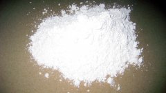氫氧化鈣在環(huán)保領(lǐng)域中有哪些作用？