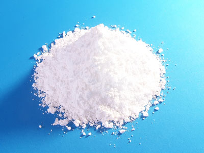 氫氧化鈣的應(yīng)用領(lǐng)域有哪些？