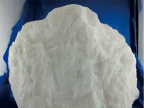 超細重質(zhì)碳酸鈣的主要用途你了解多少？