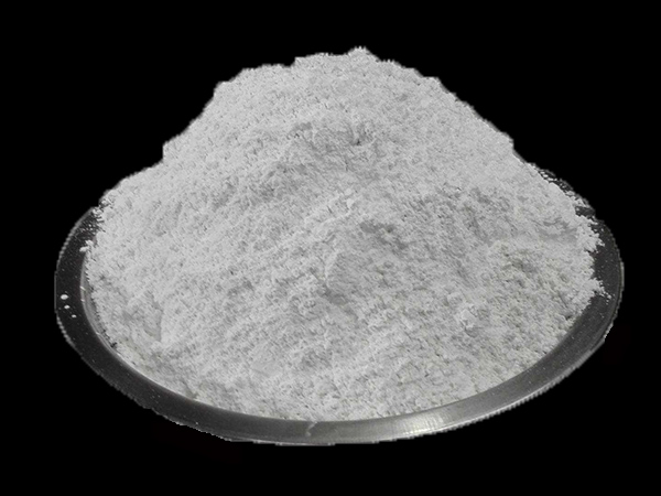 管鏈輸送機輸送氫氧化鈣的優(yōu)勢有哪些？