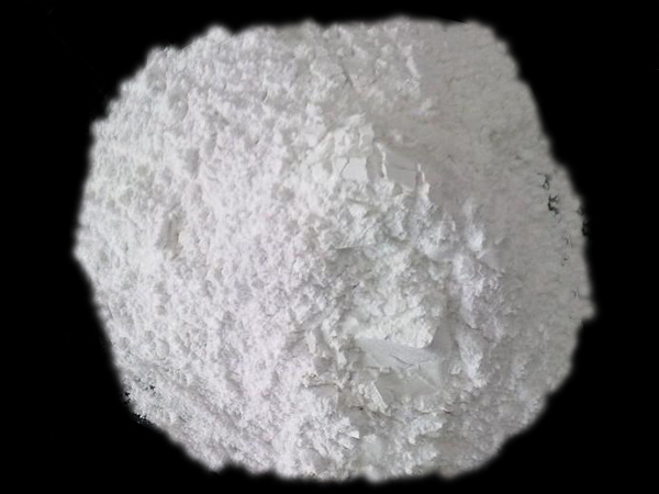 在新鄉(xiāng)氧化鈣脫硫的方法有哪些？不可忽視的注意事項