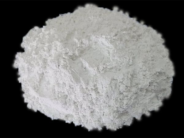 河南地區(qū)氧化鈣的性質(zhì)和用途都有哪些？