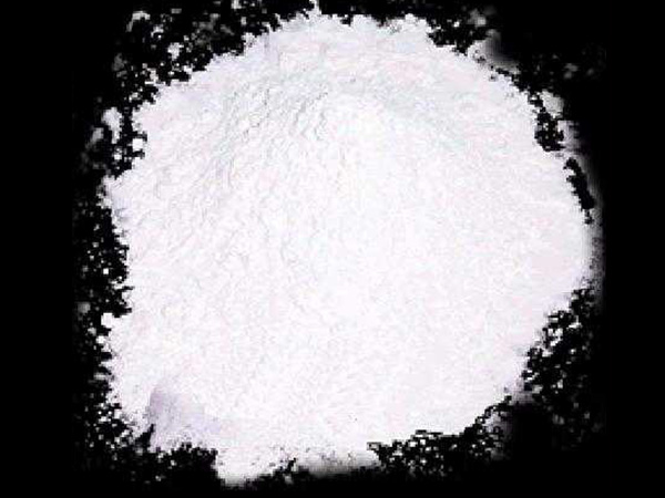 生石灰干燥劑養(yǎng)蠶可以用嗎？使用方法及注意事項