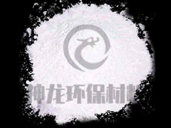 生石灰能去除潮濕嗎？使用裝法及注意事項