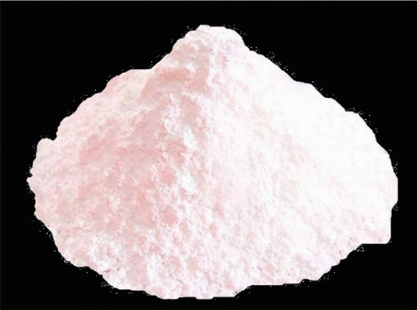 氫氧化鈣在根管治療中的作用有哪些？使用注意事項