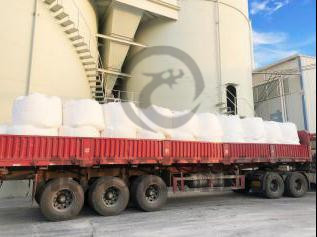 氫氧化鈣在農(nóng)業(yè)上的用途有哪些？