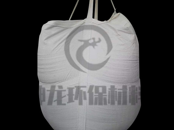 氫氧化鈣的溶解度是什么？影響溶解度的因素有哪些？