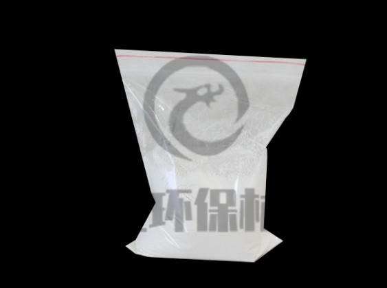 氫氧化鈣的物理性質(zhì)變化有哪些？